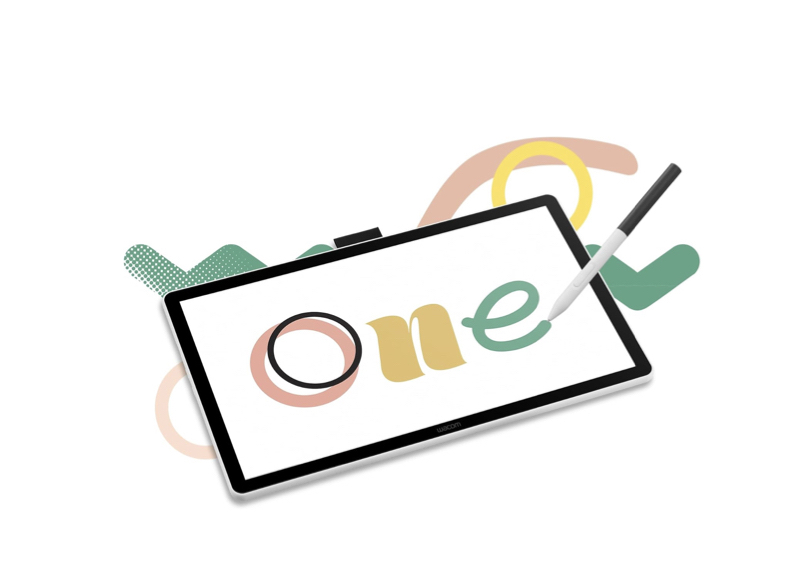 festa-delle-offerte-di-primavera-amazon-tech-tavoletta