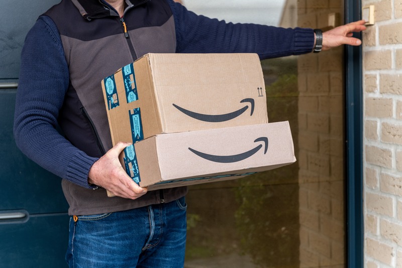 festa-delle-offerte-primavera-amazon-2025-consegne-veloci