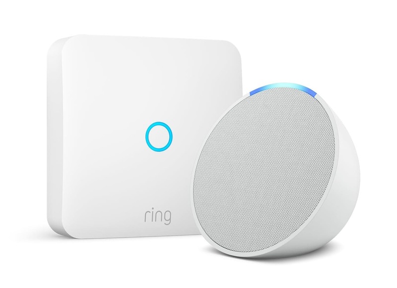 festa-delle-offerte-primavera-amazon-2025-echo-pop-ring