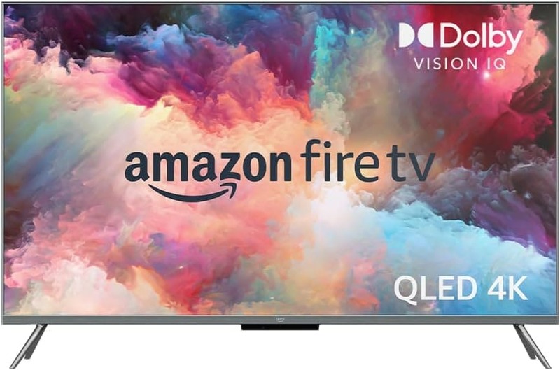 festa-delle-offerte-primavera-amazon-2025-fire-tv
