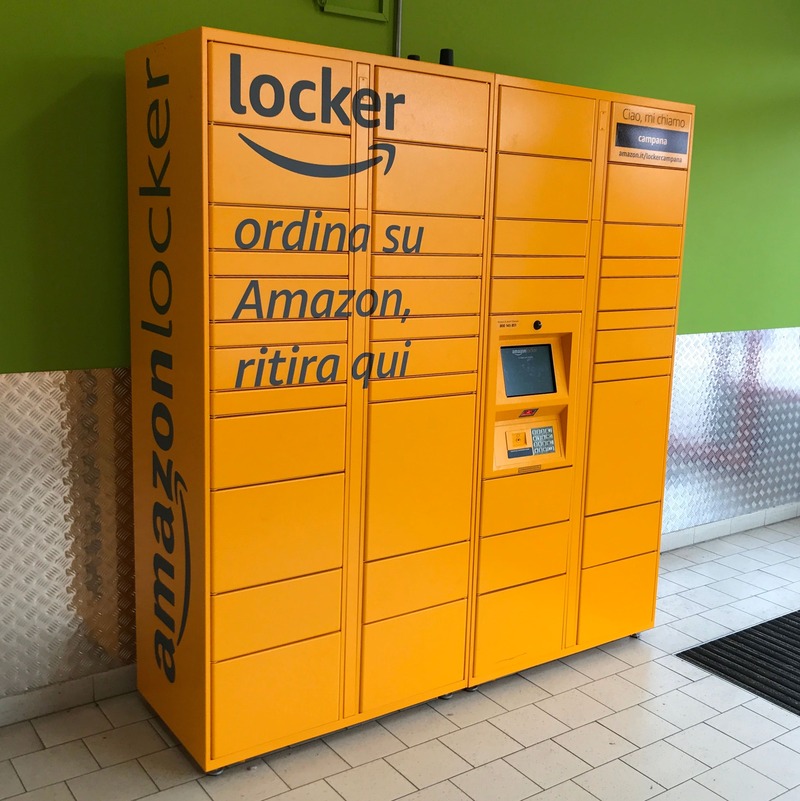 festa-delle-offerte-primavera-amazon-2025-locker
