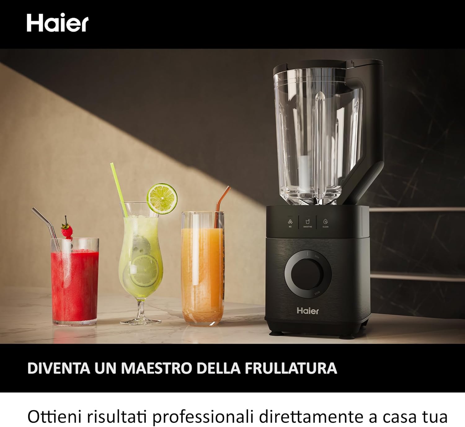 festa-offerte-primavea-2025-amazon-haier-frullatore