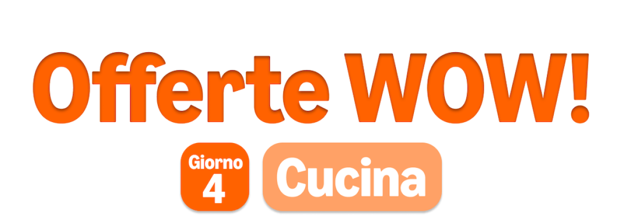 festa-offerte-primavera-2025-amazon-offerte-wow-cucina
