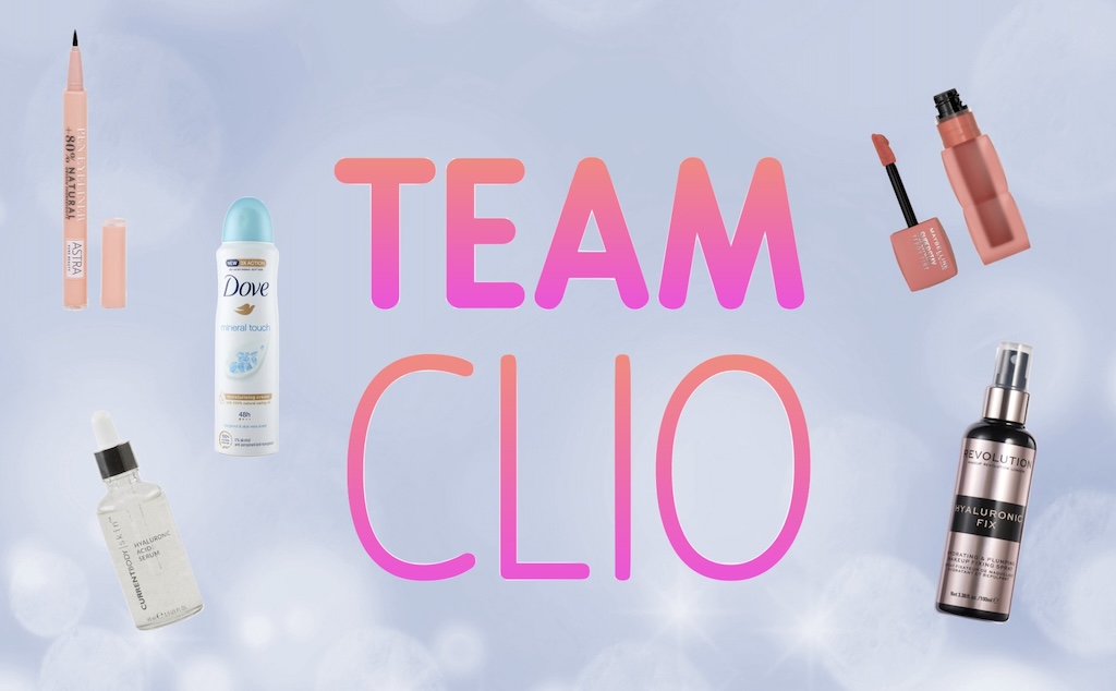 flop-team-febbraio-2025-cover