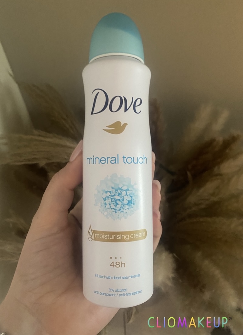 flop-team-febbraio-2025-dove-deodorante