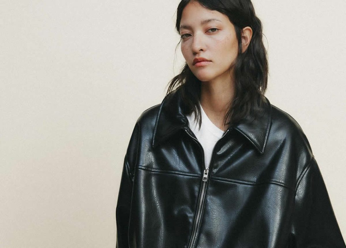 giacca-pelle-primavera-2025-copertina