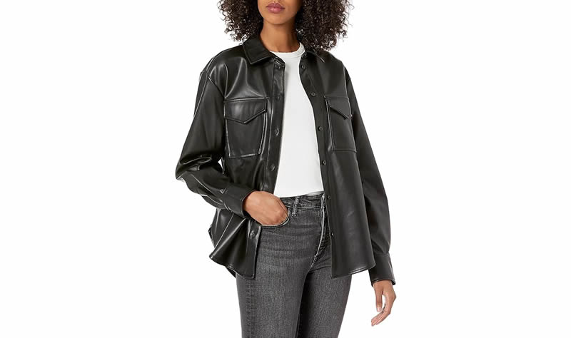 giacca-pelle-primavera-2025-drop