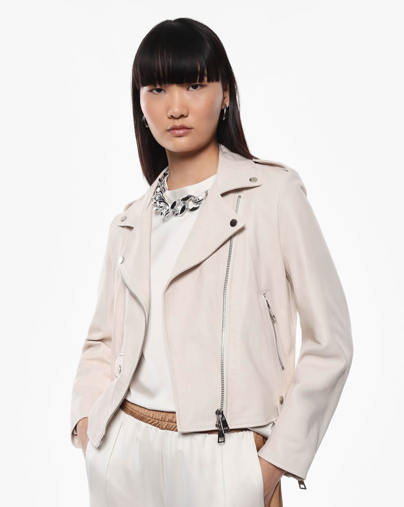 giacca-pelle-primavera-2025-imperial