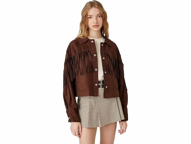 giacca-pelle-primavera-2025-koton