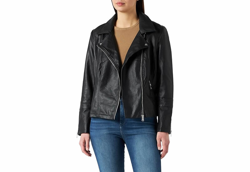 giacca-pelle-primavera-2025-only