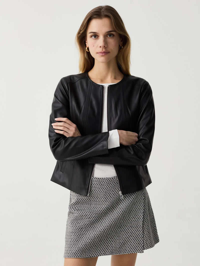 giacca-pelle-primavera-2025-ovs