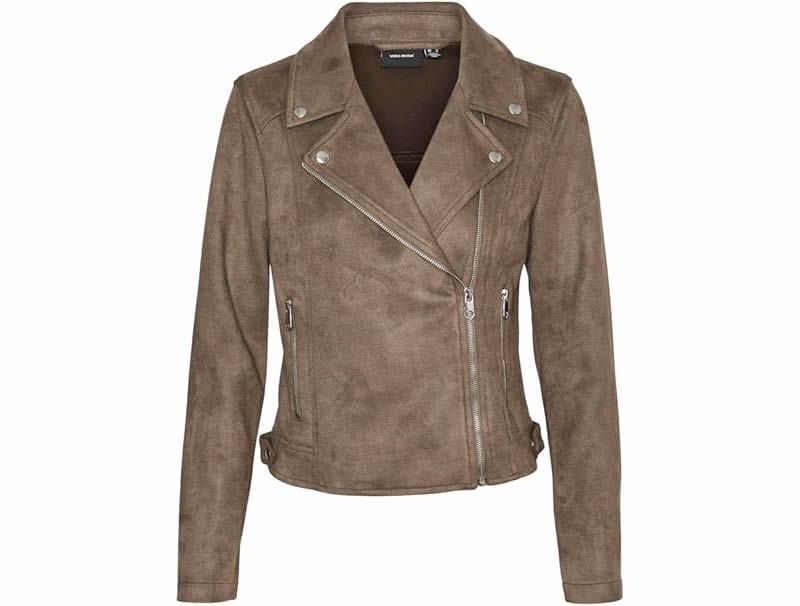 giacca-pelle-primavera-2025-veromoda