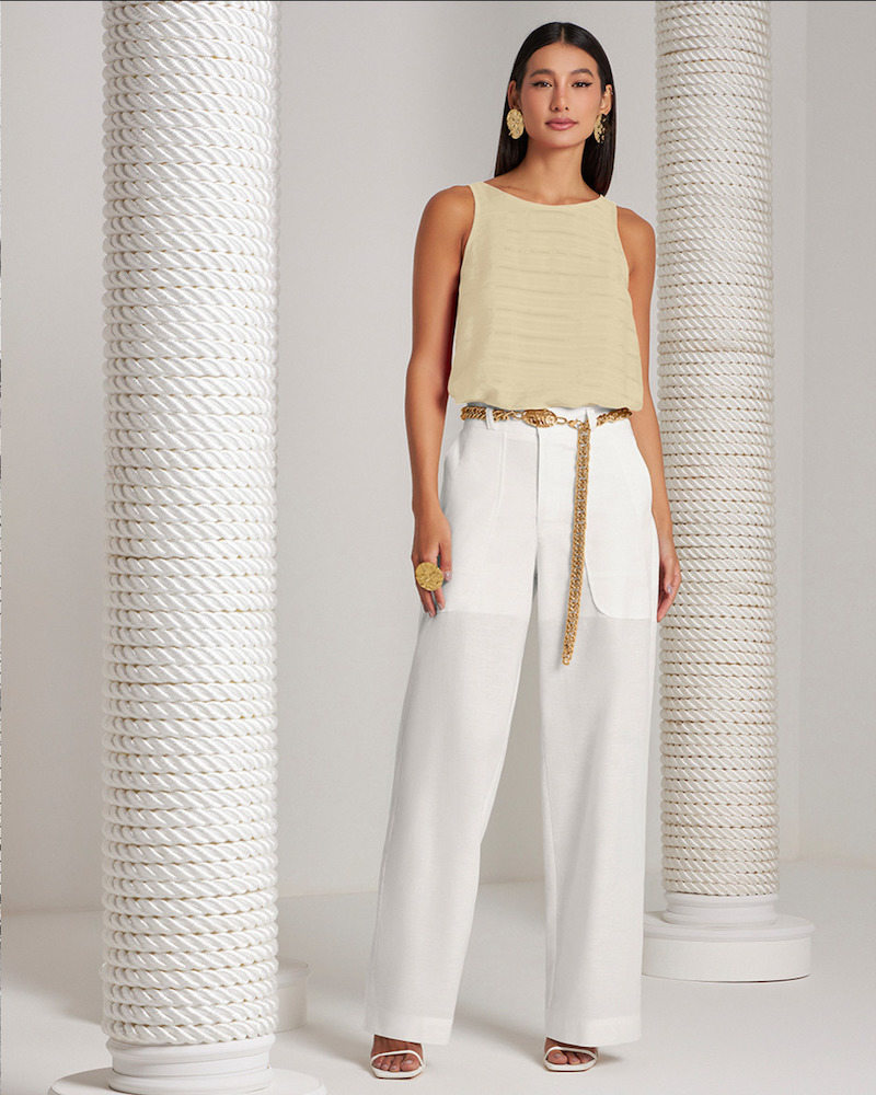 giallo-burro-colore-moda-primavera-2025-bianco