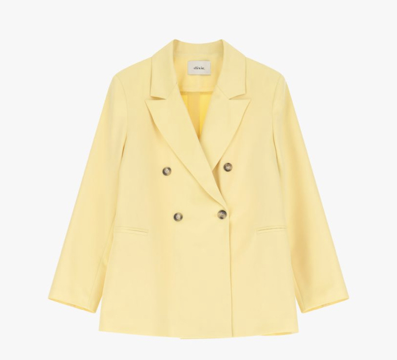 giallo-burro-colore-moda-primavera-2025-blazer