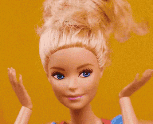 giallo-burro-colore-moda-primavera-2025-gif