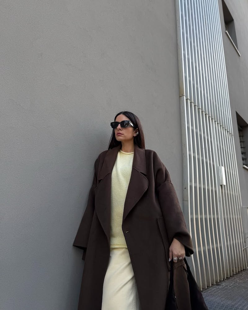 giallo-burro-colore-moda-primavera-2025-marrone
