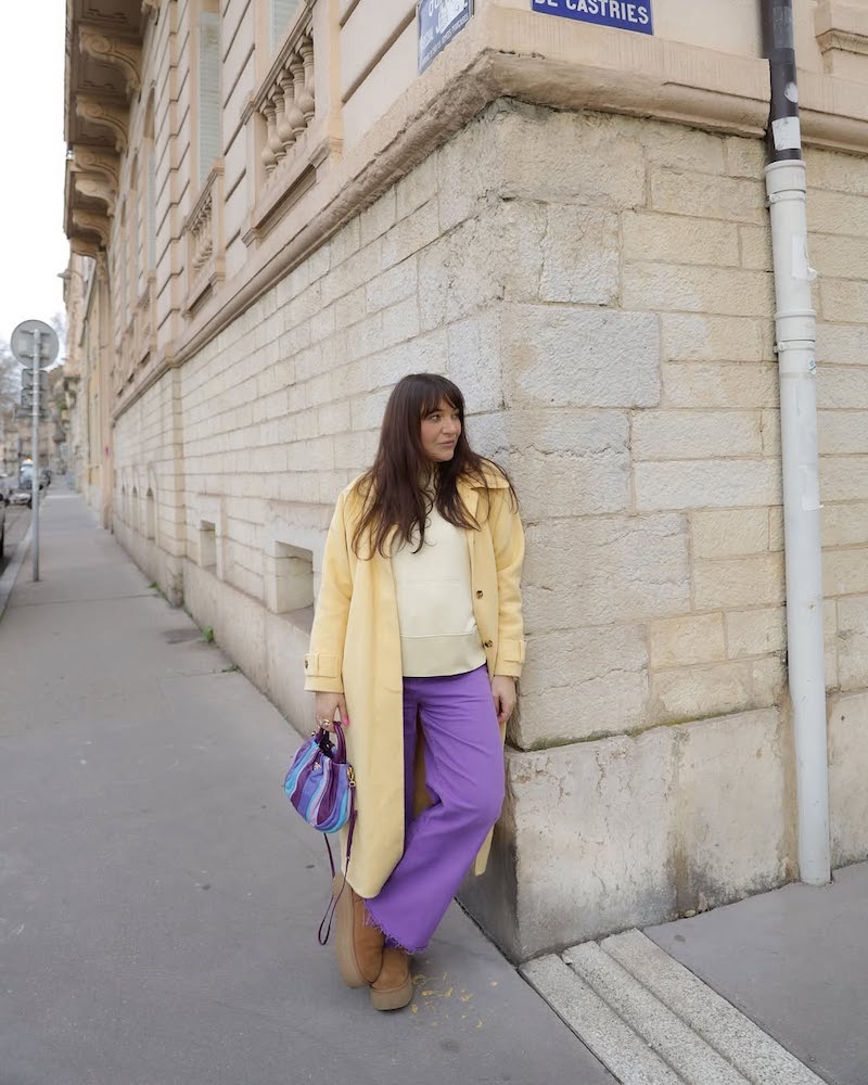 giallo-burro-colore-moda-primavera-2025-viola