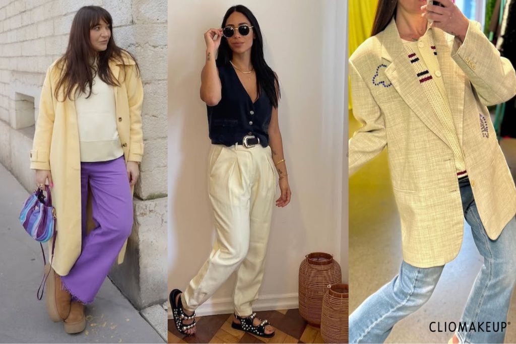 giallo-burro-colore-moda-primavera-2025