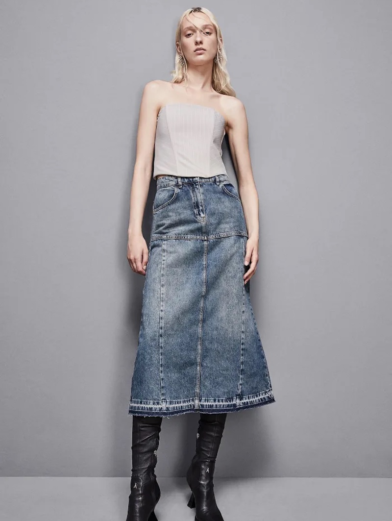 gonne-di-jeans-primavera-2025-midi