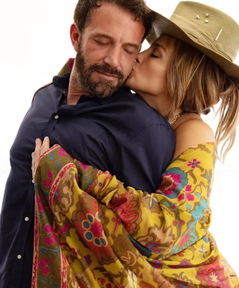 gossip-marzo-2025-affleck-lopez