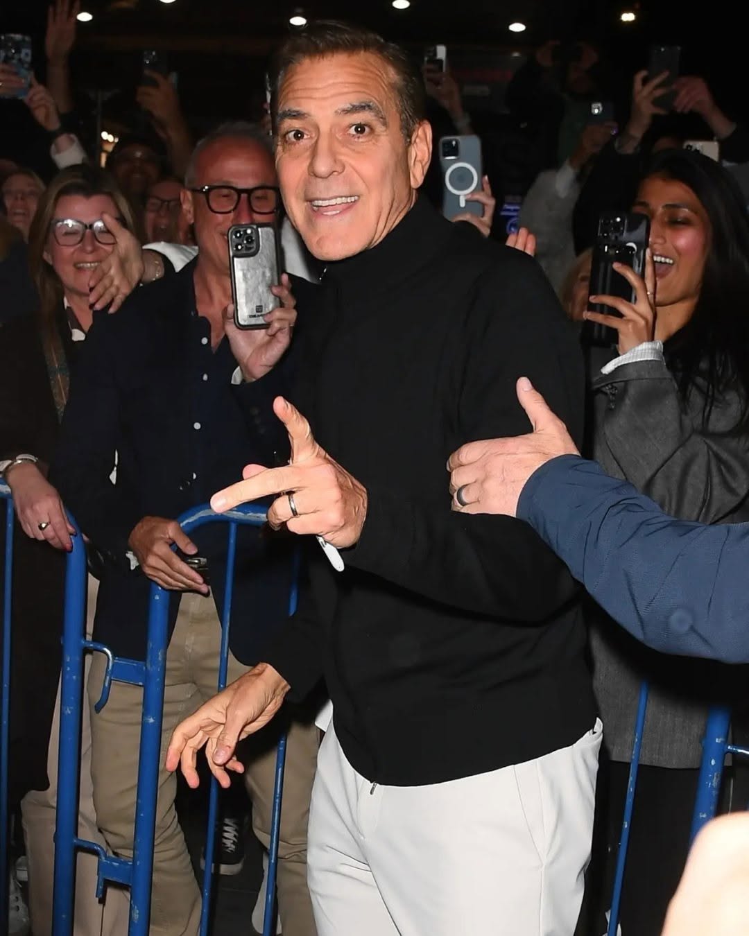 gossip-marzo-2025-clooney