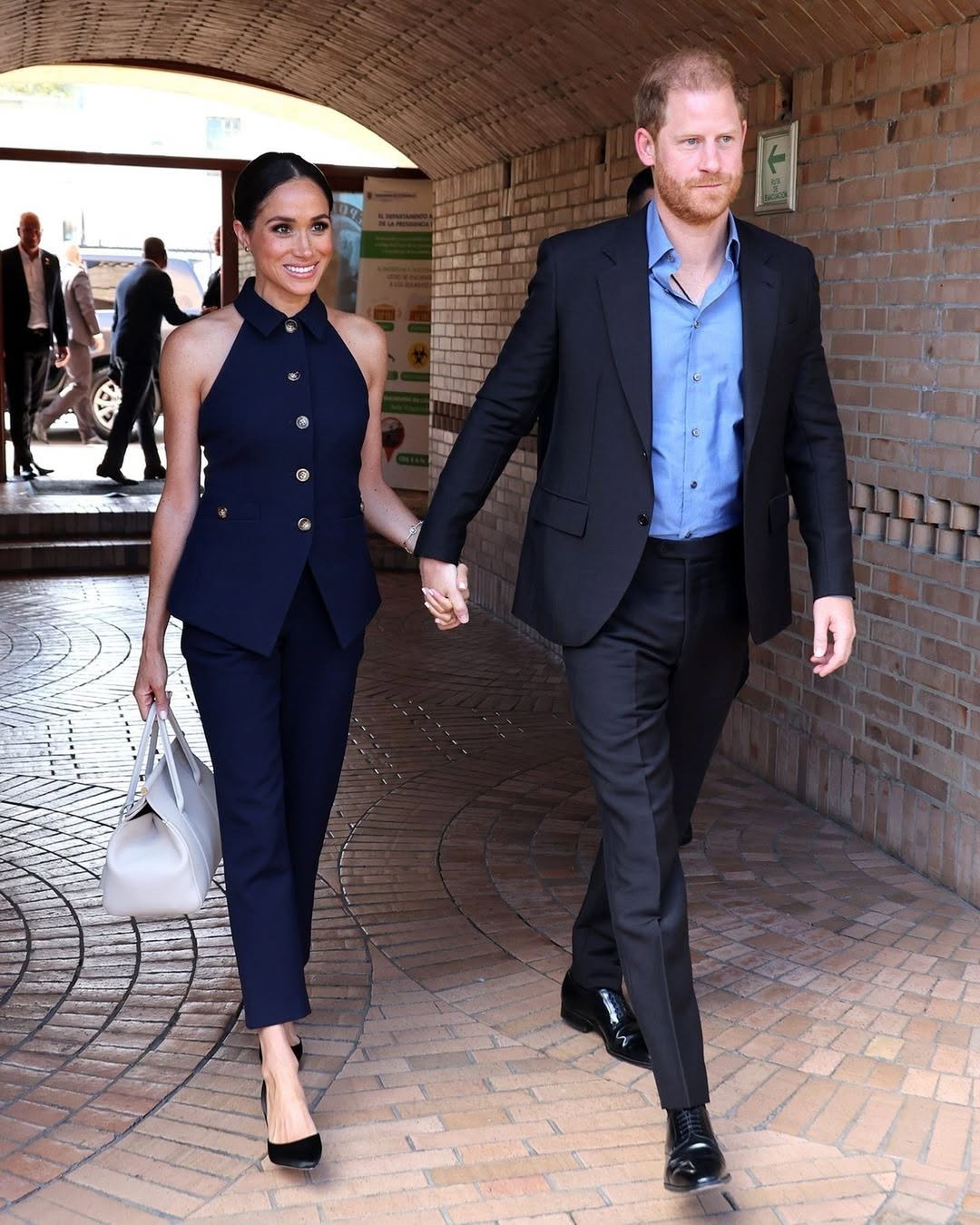 gossip-marzo-2025-harry-meghan