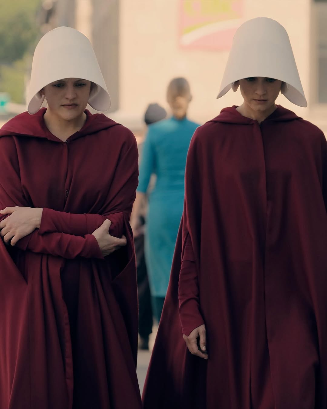 handmaids-tale-6-ancelle