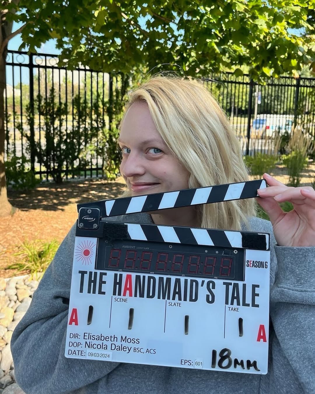 handmaids-tale-6-ciak