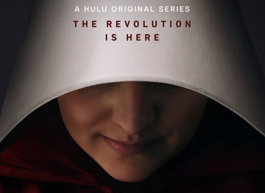 handmaids-tale-6-copertina