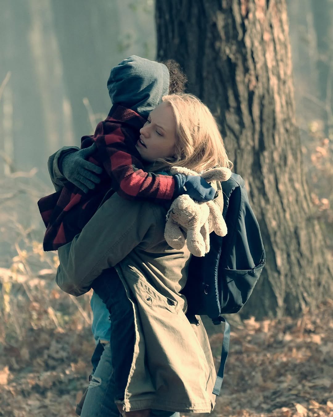 handmaids-tale-6-figlia