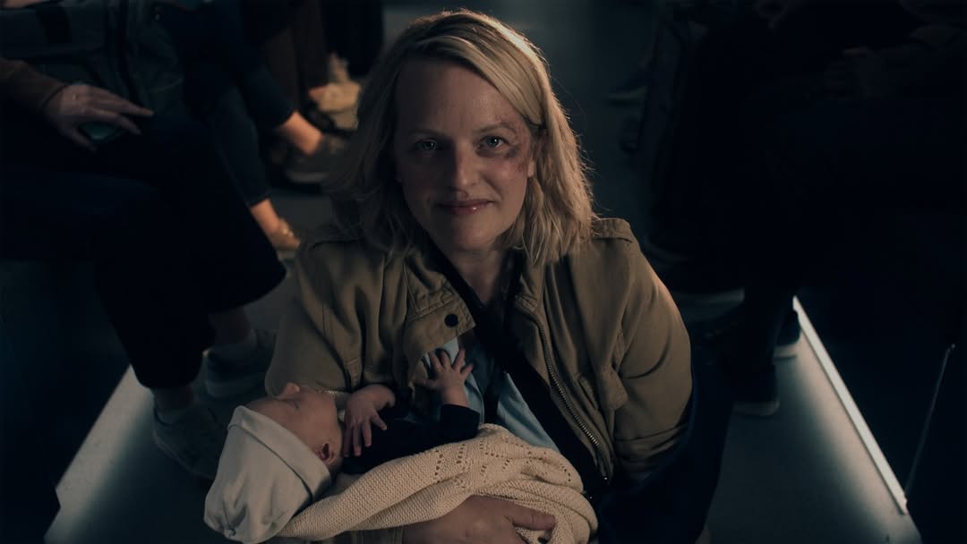 handmaids-tale-6-moss
