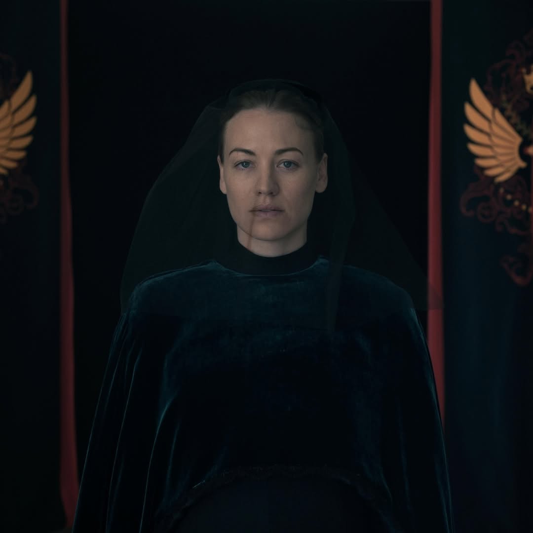 handmaids-tale-6-serena