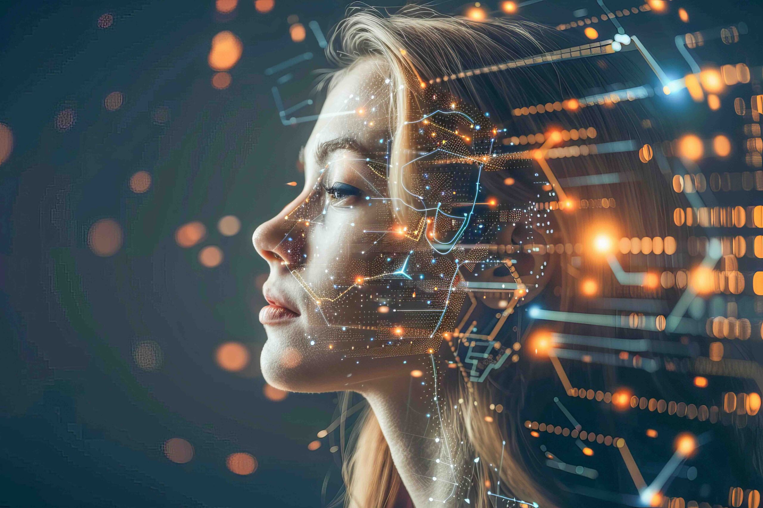intelligenza-artificiale-psicoterapia-donna-digital-network