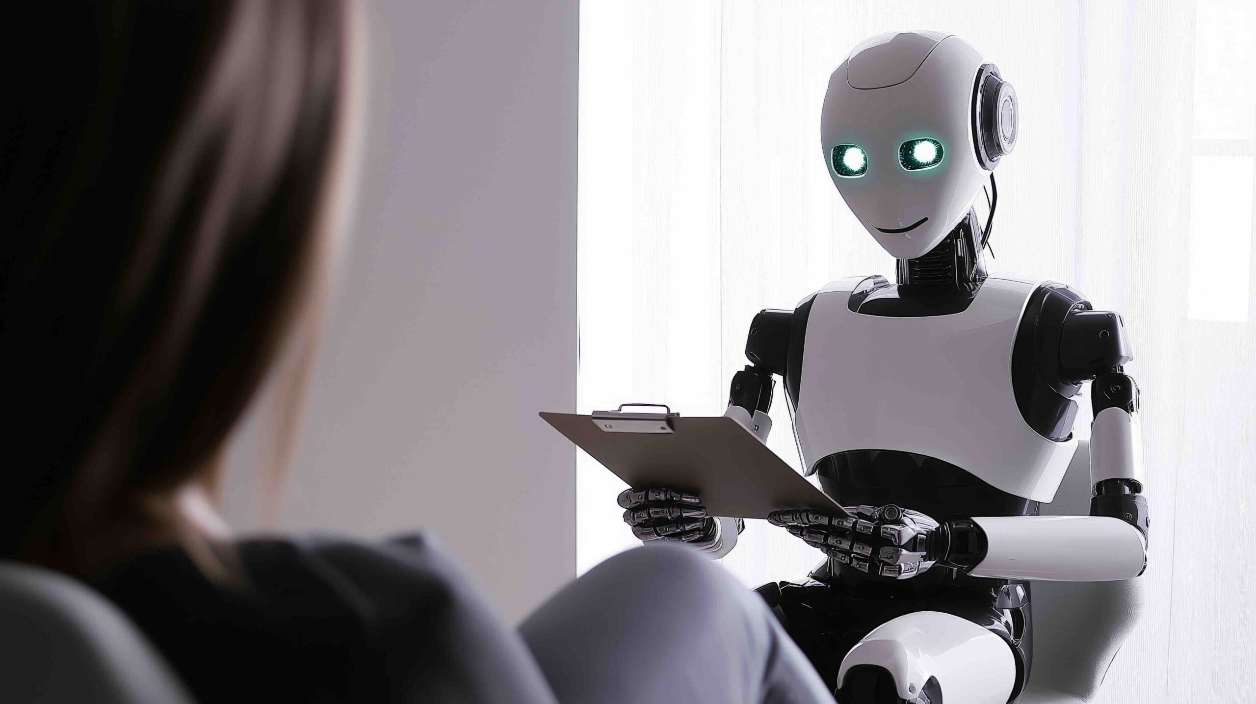 intelligenza-artificiale-psicoterapia-robot-psicoterapeuta