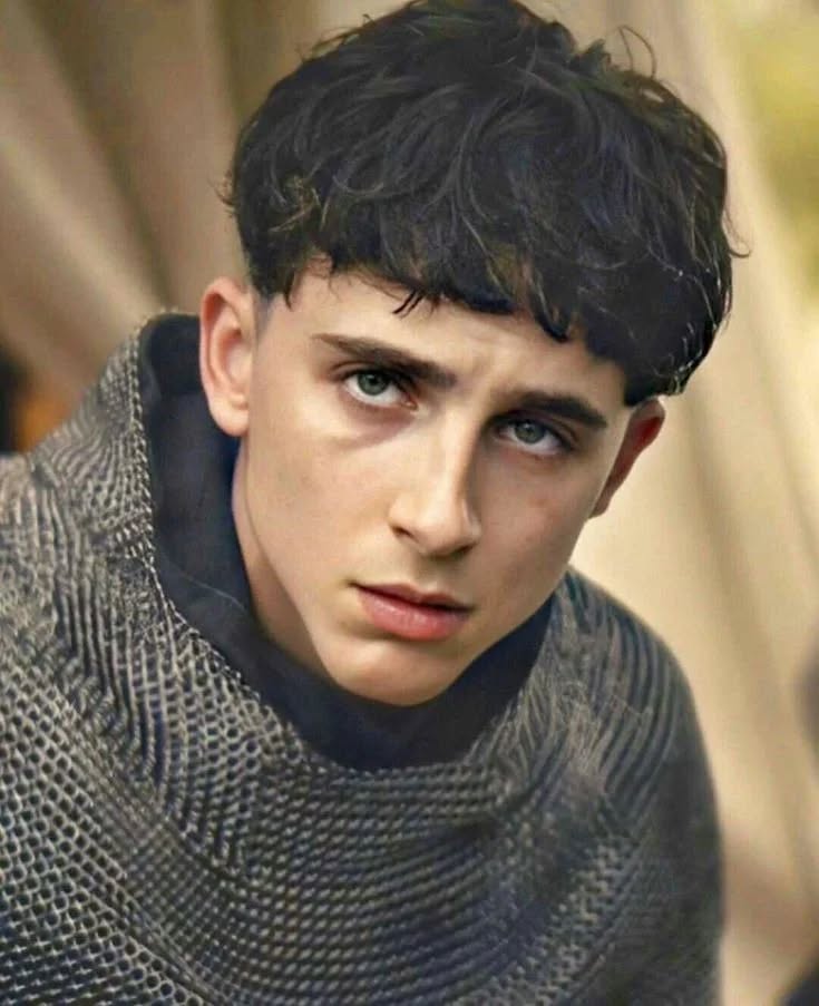 iphon-face-chalamet