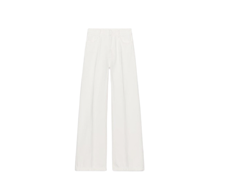 jeans-larghi-primavera-2025-bianchi