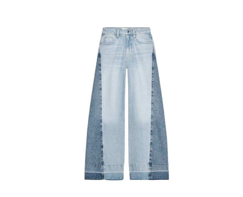 jeans-larghi-primavera-2025-bicolor
