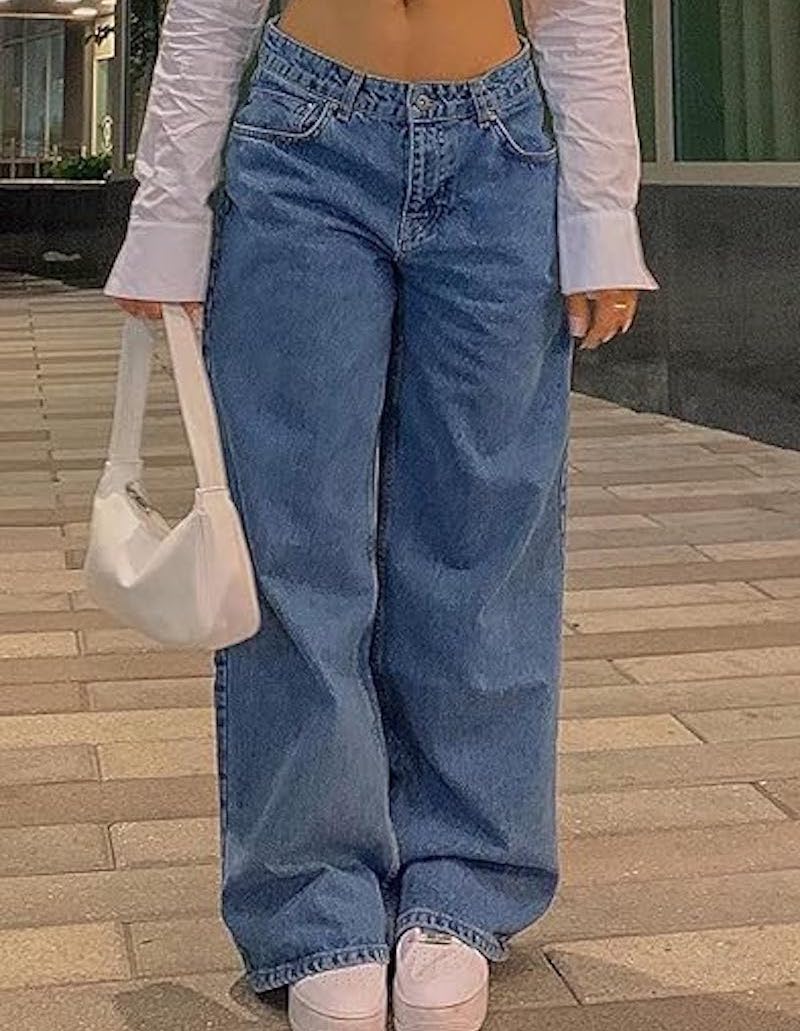 jeans-larghi-primavera-2025-blu