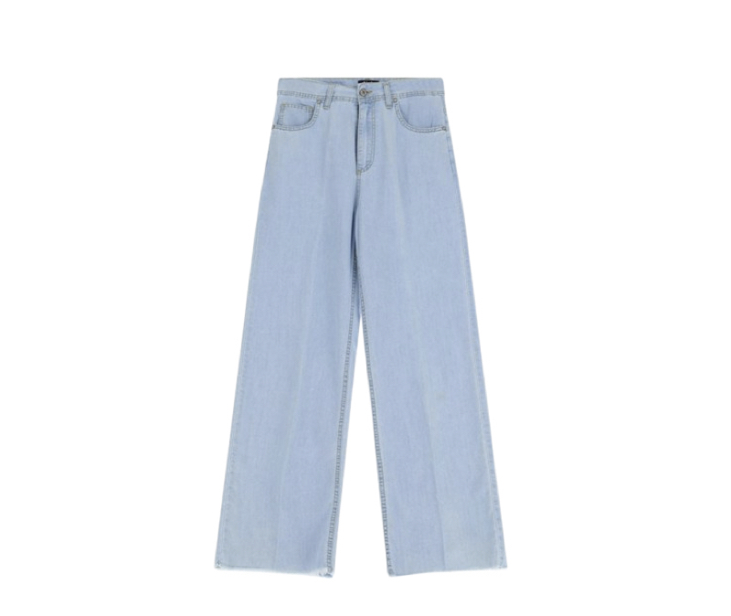 jeans-larghi-primavera-2025-chiaro