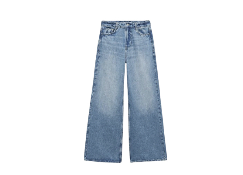jeans-larghi-primavera-2025-classici
