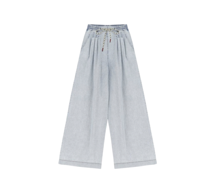 jeans-larghi-primavera-2025-coulisse
