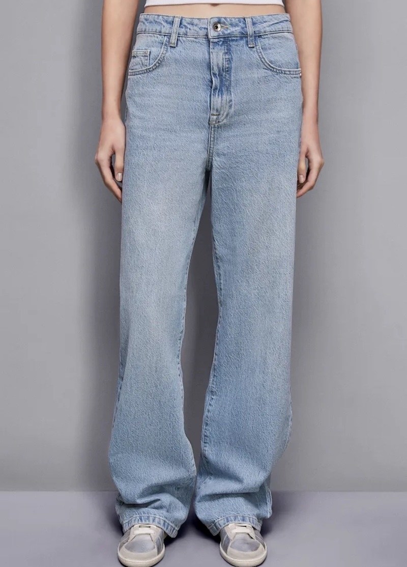 jeans-larghi-primavera-2025-denim