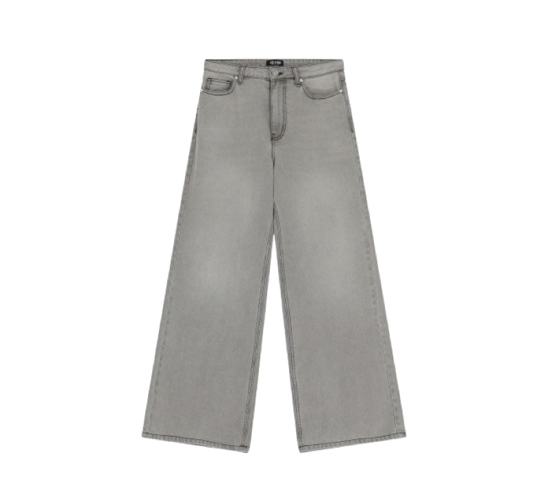 jeans-larghi-primavera-2025-grigio-chiaro