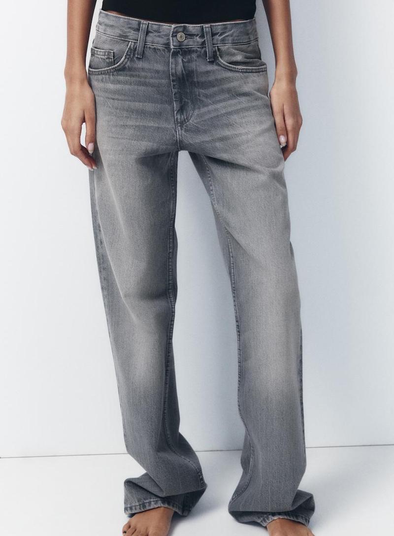 jeans-larghi-primavera-2025-grigio