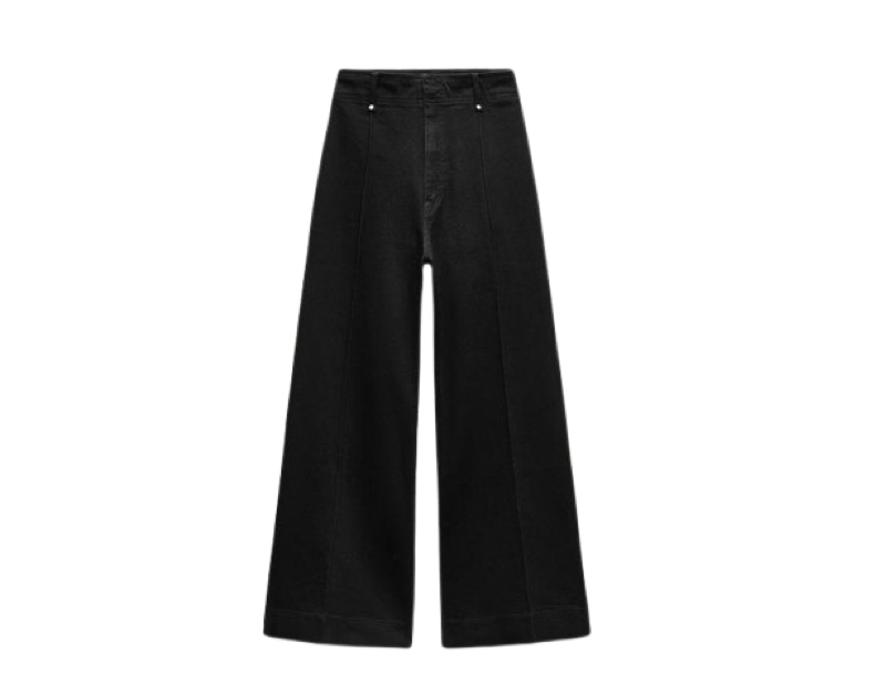 jeans-larghi-primavera-2025-nero