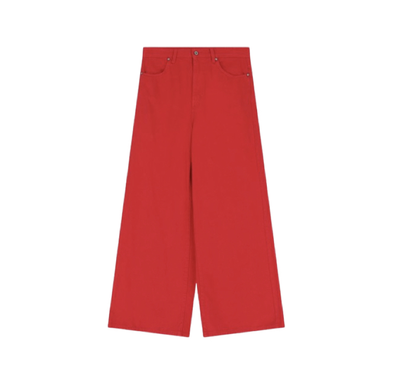 jeans-larghi-primavera-2025-rosso