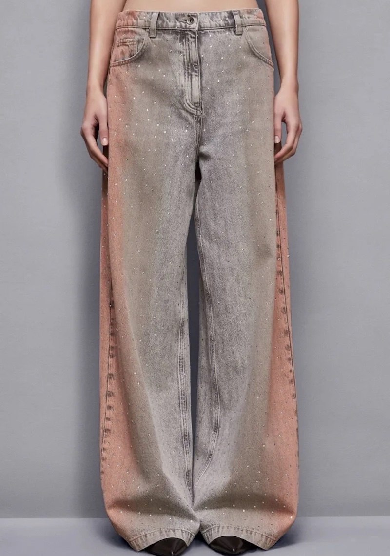 jeans-larghi-primavera-2025-strass