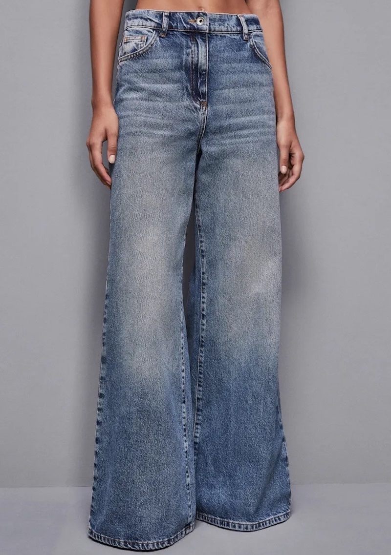jeans-larghi-primavera-2025-vita-bassa
