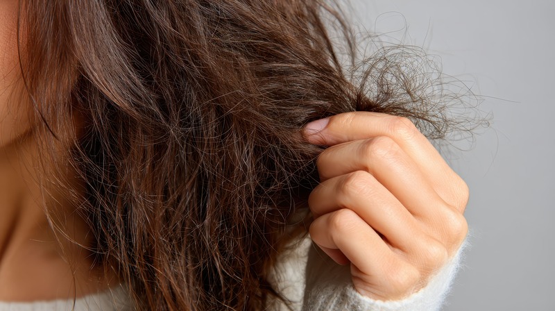 laminazione-capelli-doppie-punte