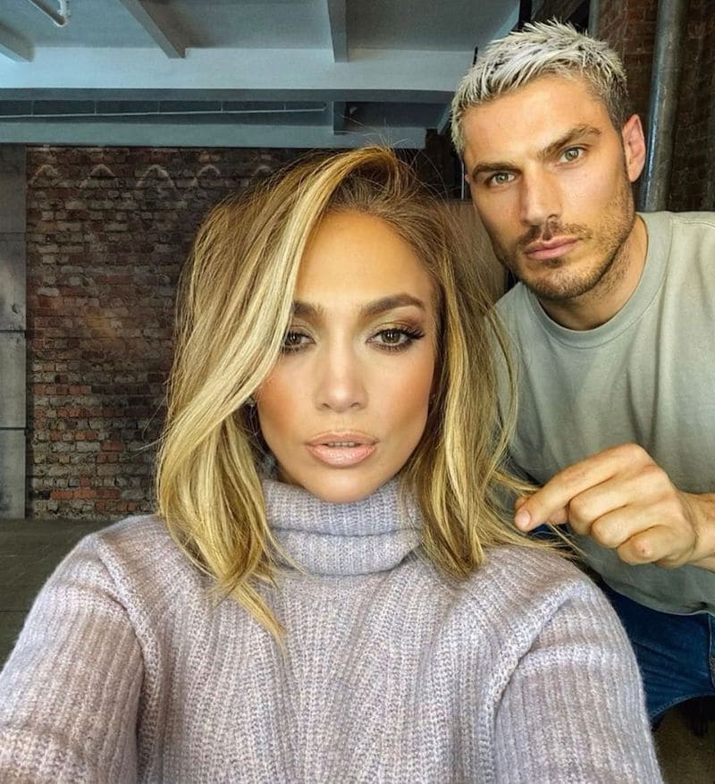 laminazione-capelli-jlo